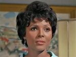 Kim Hamilton was one of the first African-American actresses